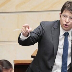 15 yasindaki tetikci baskan adayini oldurdu dunyayi sarsan suikast G8Aft6Or