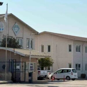 adanada amir tartistigi isciyi tabancayla yaraladi nUx8i4r5