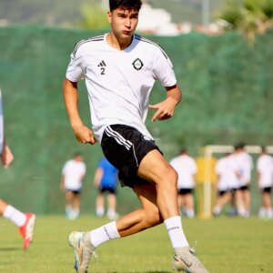 altayda osman utkan gulalan a takimdan cikarildi SWkcmhXt