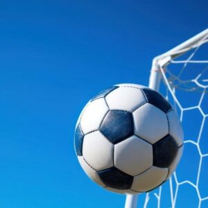 arendal jerv maci ne zaman saat kacta ve hangi kanalda norvec kupasi g71jNNe6