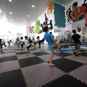 cayirova belediyesi yaz spor okullari ile cocuklari sporla bulusturuyor NxqnMKqD