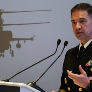 centcomun yeni komutani gorevi devraldi nRYb4ipL