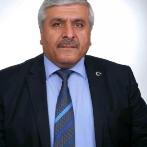 deb sen zam teklifi komik ve kabullenilemez QxeSZGMt