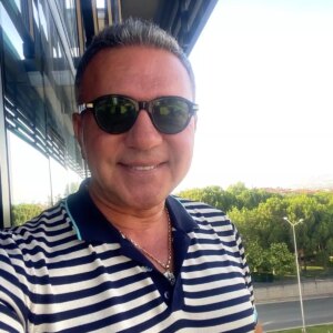 denizlide muteahhit mehmet kavak tabancayla olu bulundu OsTr3UCc