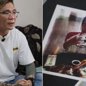 elektronik sigara bir genci hayattan kopardi 18inci kattan dustu CetddjOq