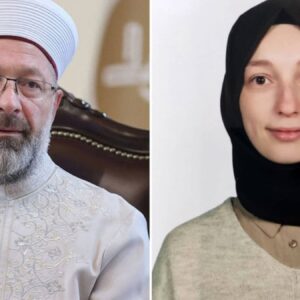 erbasin kizina kusuratli kadro QmMNcgxu