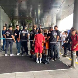 galatasaray gaziantepe gitti Nq7dpCuT