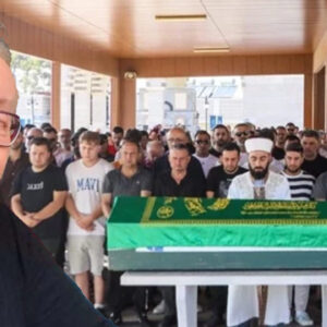 gazeteci levent bitecik hayatini kaybetti vcJ94Qkw