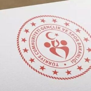 genclik ve spor bakanligi 4400 personel alimi yapacak bsU3b4v3