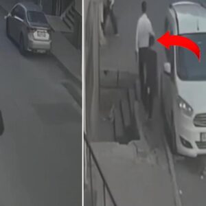 istanbulda soke eden saldiri arkasindan gelip ates acti 1SeWlACL