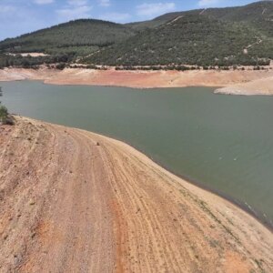 kesanda kuraklik alarmi k8Y58lON