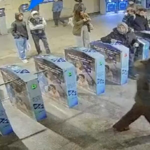 minguzzi cinayetinde yeni goruntuler ortaya cikti B81JWKlr