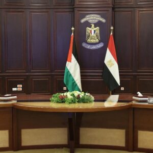 misir basbakanindan gazze aciklamasi EYRchjjt