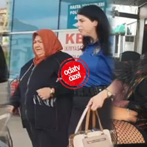 odatv derledi sokaklarin hanimagalari AGamuSKS