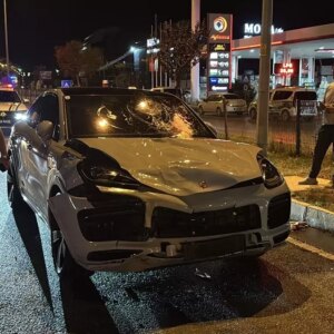 tokatta motosiklet kazasi 2 olu mPRSH4MH