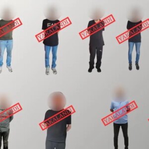 uluslararasi suclular turkiyeye iade edildi QUlEvuKY