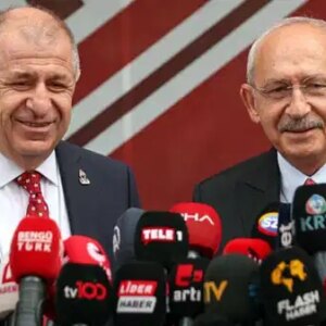 umit ozdagdan yillar sonra gelen kemal kilicdaroglu aciklamasi 2023 secimlerinde kemal bey kaybedersem kaybedeyim dedi 1hJTR7C9