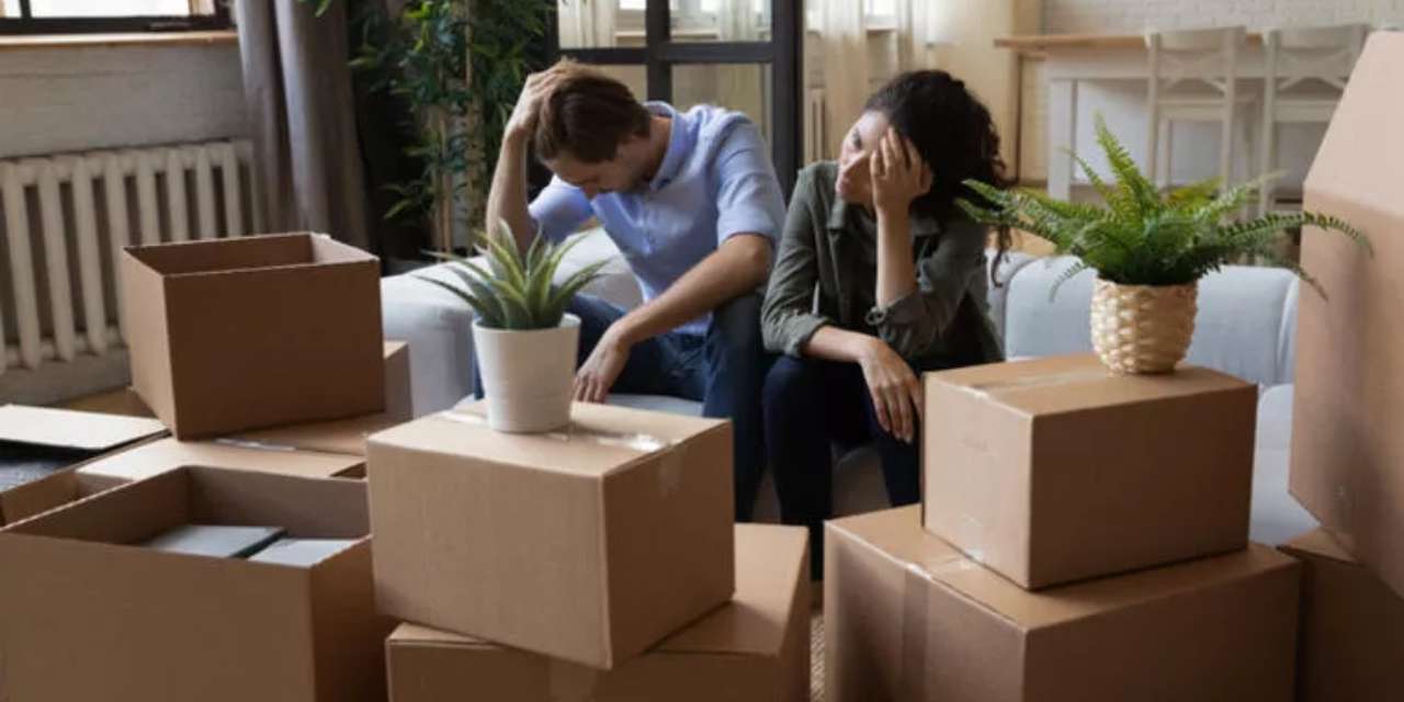 250 bin kisi sadece bu yuzden tasindi 84w94t7L