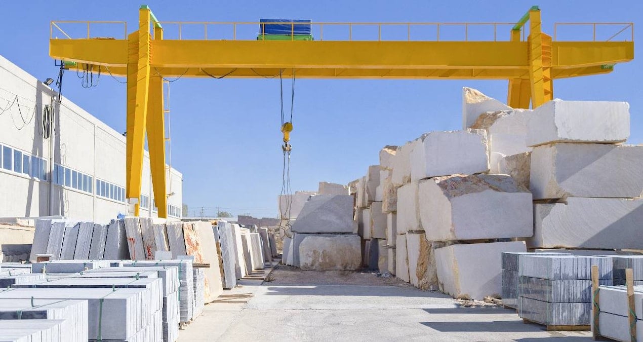 abd ve avrupaya ihracat yapan turkiyenin 55 yillik mermer devi iflas bayragini cekti CnJ8p1wz