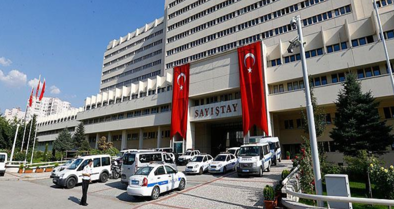 akademide curume derinlesiyor rant torpil usulsuzluk D2WlDBkH