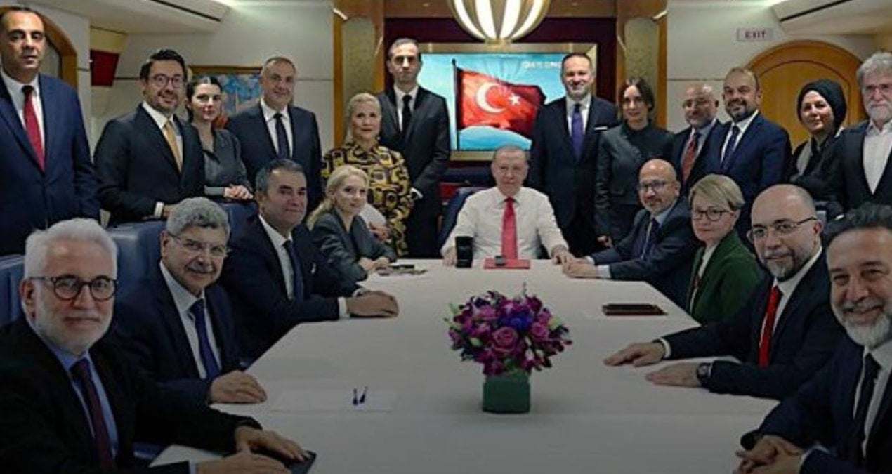 akp icinde sular durulmuyor organize operasyon 4EvcJjLa