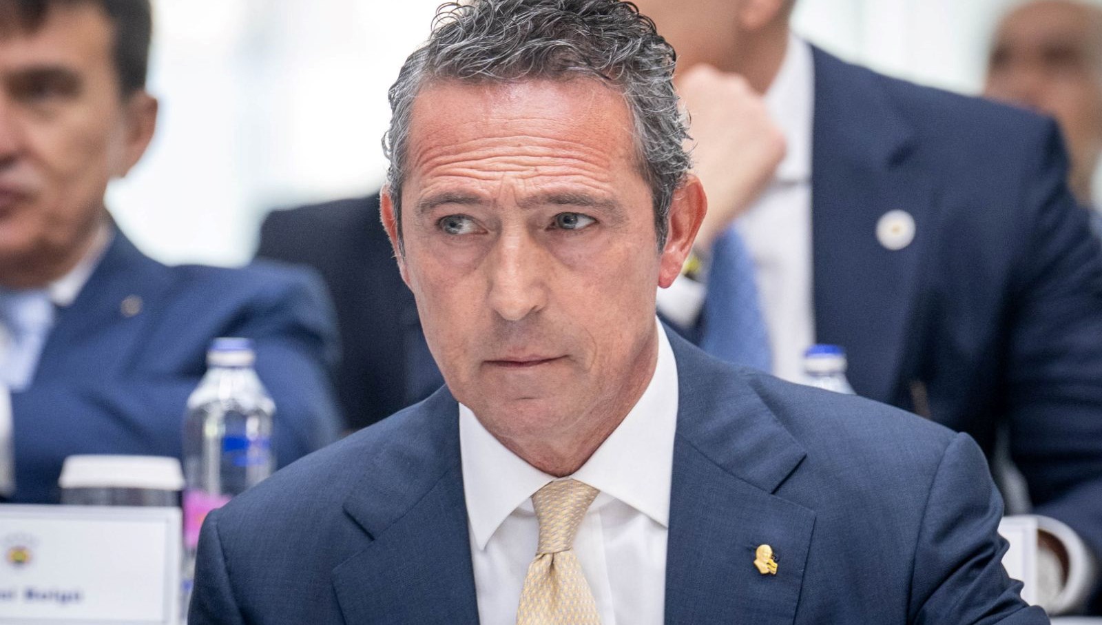 ali koctan real madridin yildizi icin transfer itirafi devre arasinda olacak 4SGxP6zX