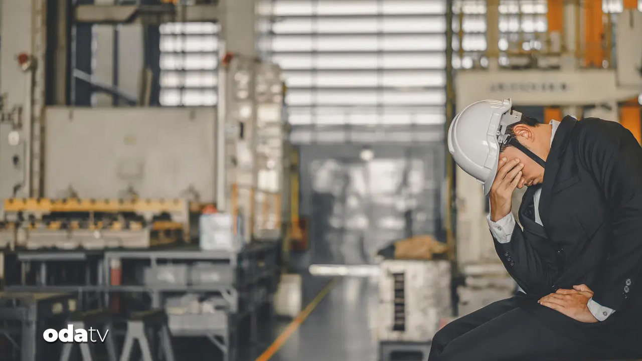 avrupa sanayisi alarm verdi 72 isletme kapandi CAQhaNwV