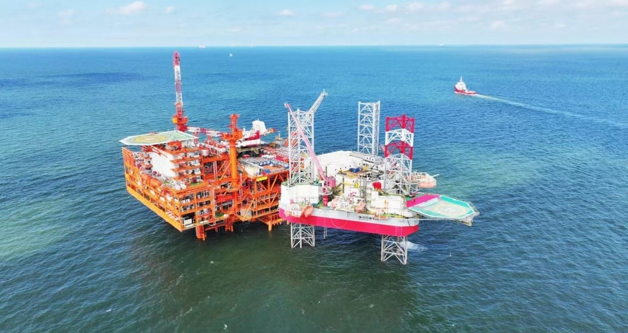 bohay denizinde facia arama ve kurtarma calisma baslatildi tDMyrQN4