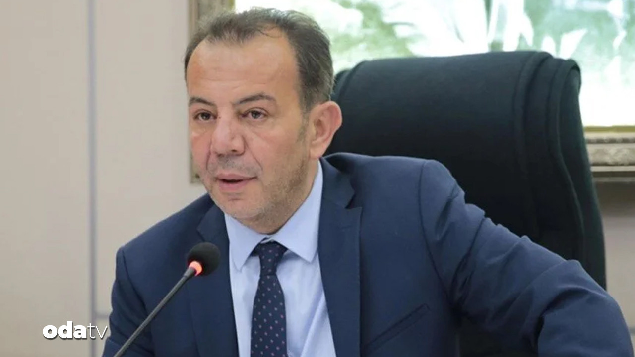 bolu belediye baskani tanju ozcana yurtdisina cikis yasagi ve adli kontrol SpGfy3jG