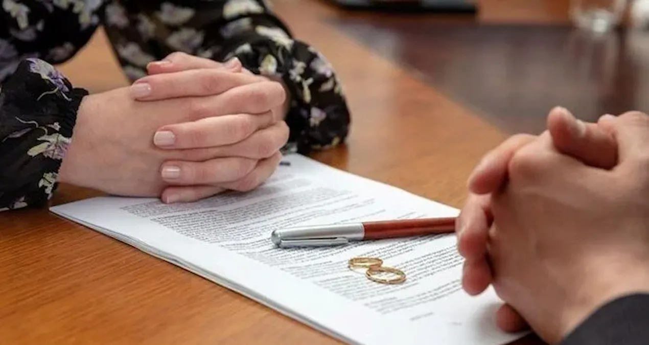 bosanan kadina 300 gun evlenme yasagina devam 7bGPsj7N