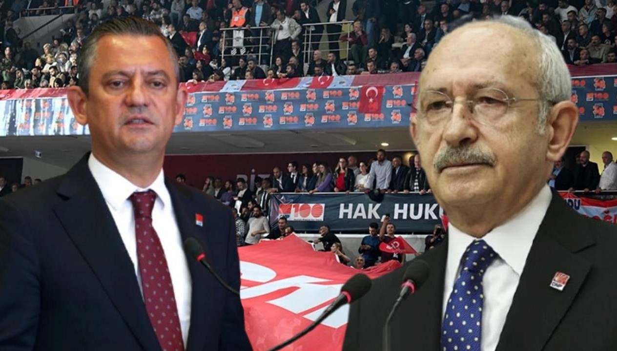 chp istanbul il kongresinin iptali gursel tekinin savunmasi istendi c7c7rEpk
