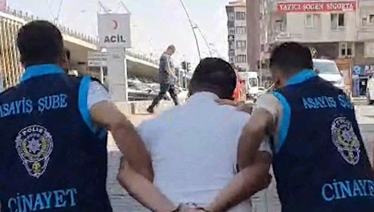cinayet zanlilari tutuklandi dJEFgN3v