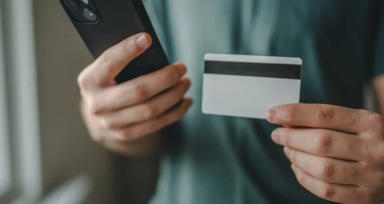 dev bankada hepsi sil bastan degisiyor son 3 gun kaldi vtf7AwnA