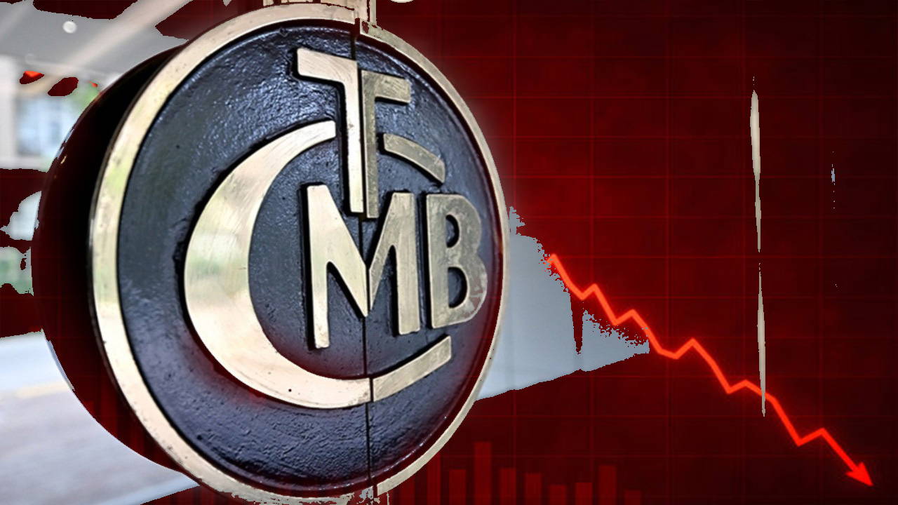 dev bankadan dikkat ceken turkiye raporu enflasyon faiz ve dolar tahmini aciklandi xOJsQAmB