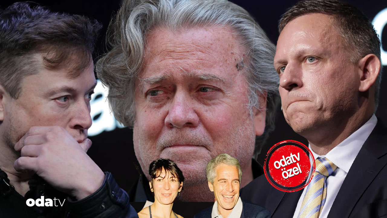 elon muskin adi ortaya cikti epstein belgelerinde yeni dalga silikon vadisinden israile uzanan baglantilar AgNV9FxL