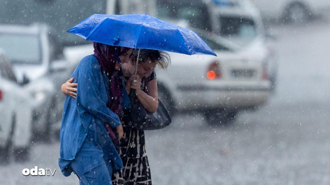 eylulde kara kis kar kalinligi 30 santime ulasti meteorolojiden saganak uyarisi tcyOZEZm