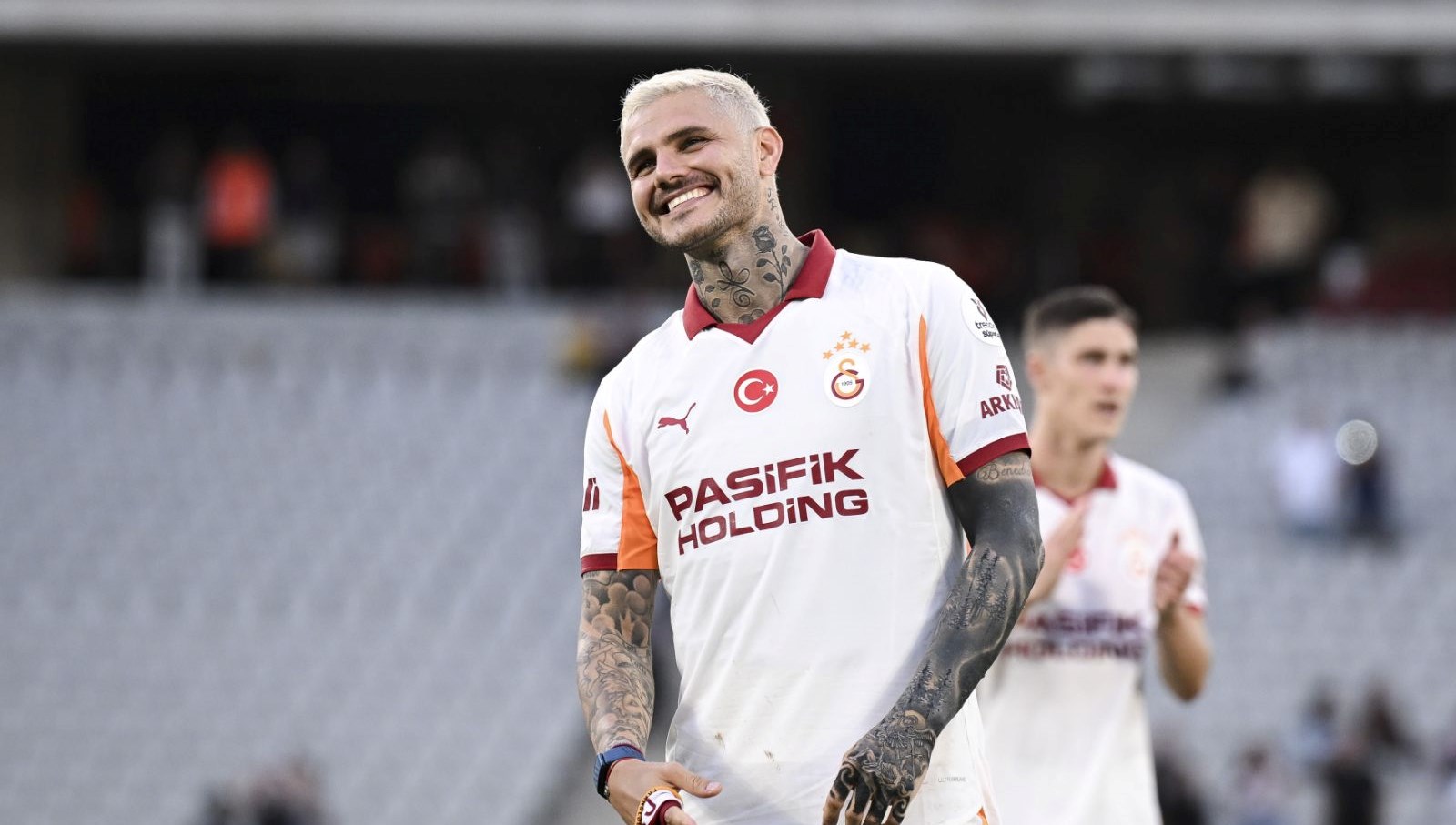 galatasaray avrupada 329 randevuda hArhfAE8