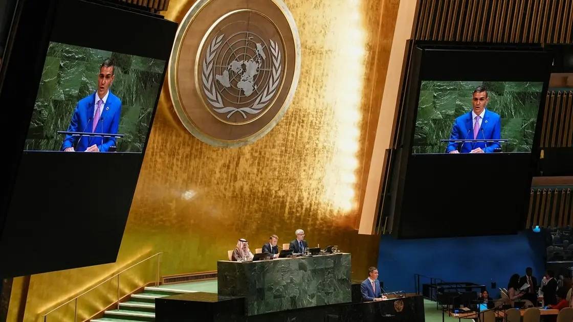 ispanya basbakani sanchez filistin devleti icin bmye tam uyelik cagrisinda bulundu V6hrYHun