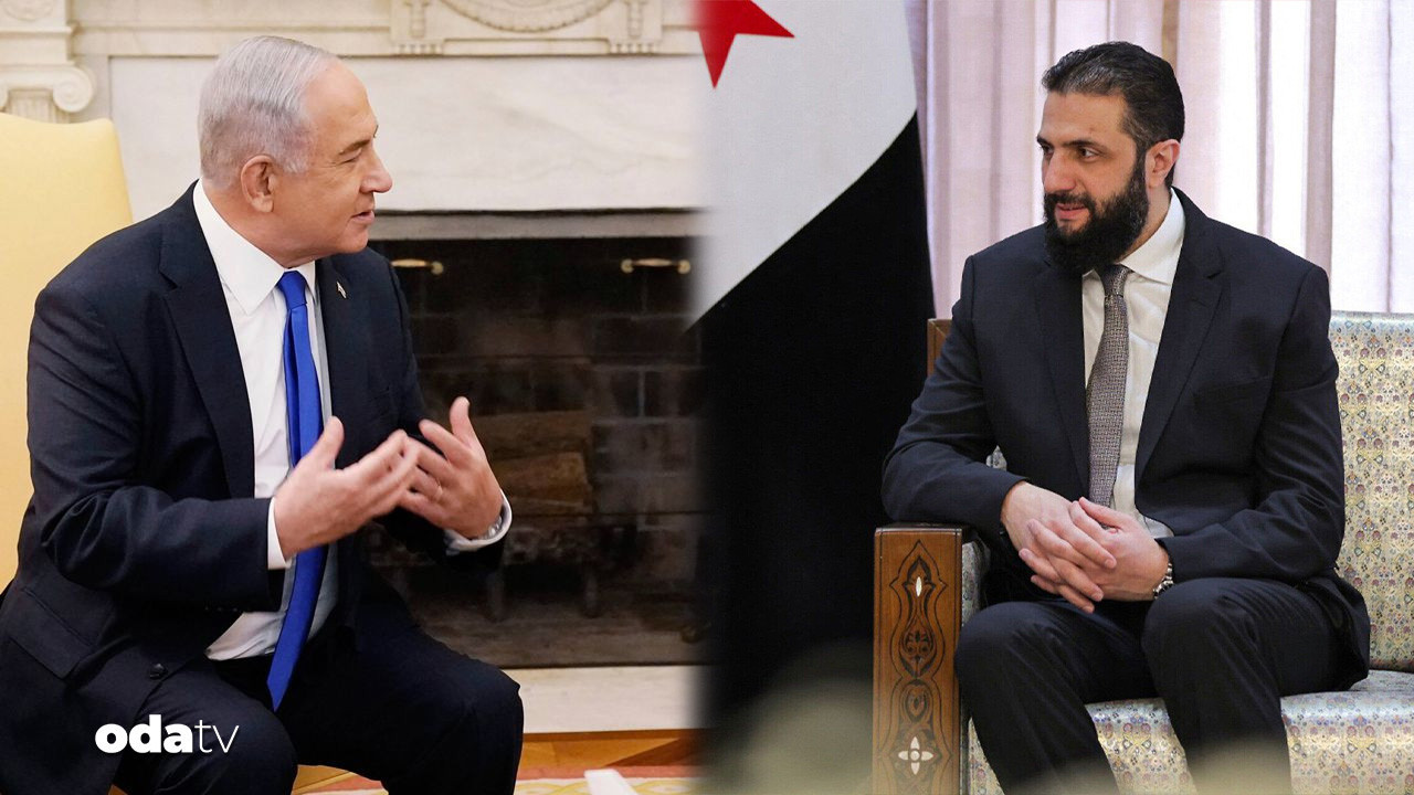 israil suriye anlasmasi yakin 54CEbUY3