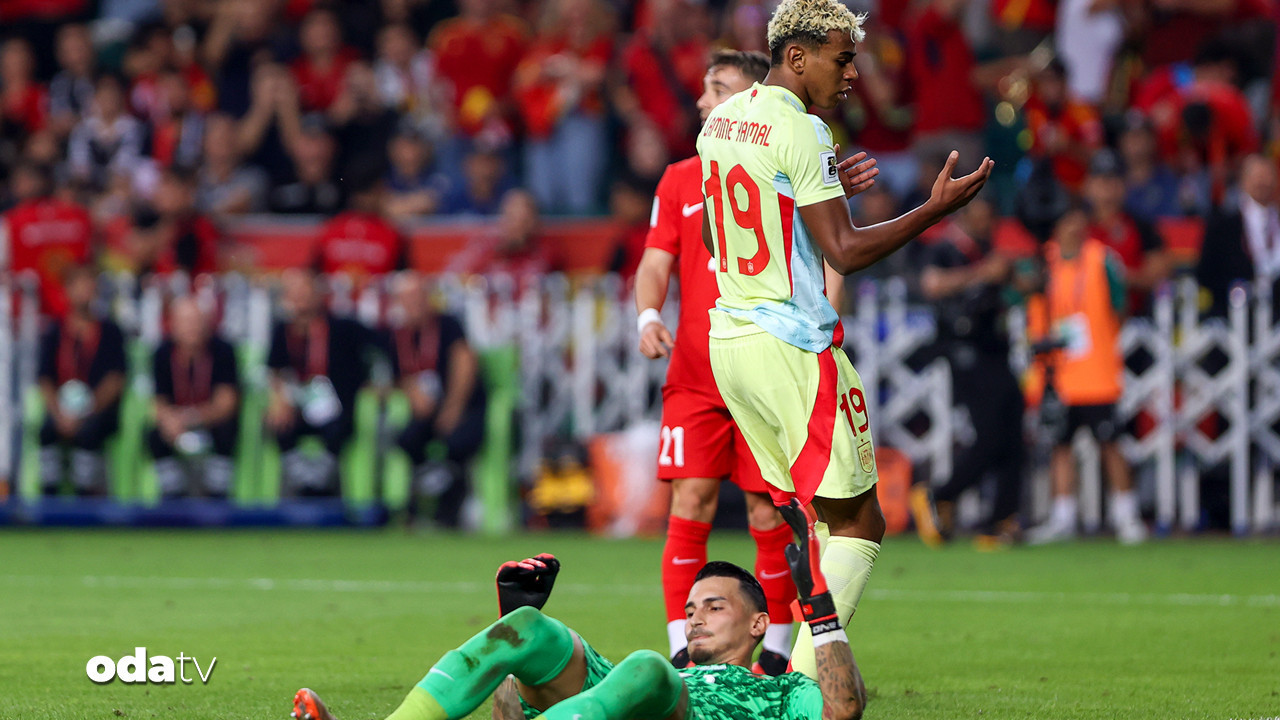 konyada tarihi hezimet Lbq2vttA