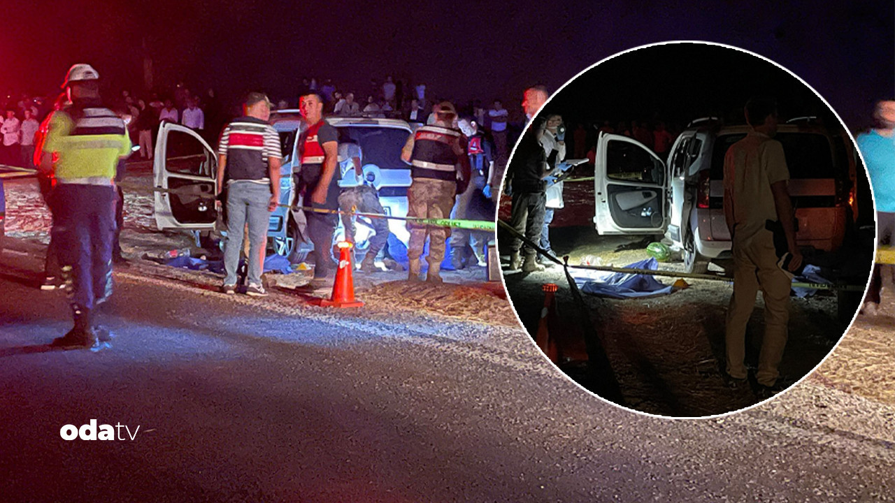 kursunlarin hedefi aile oldu batmanda kanli pusu xLnid4pB