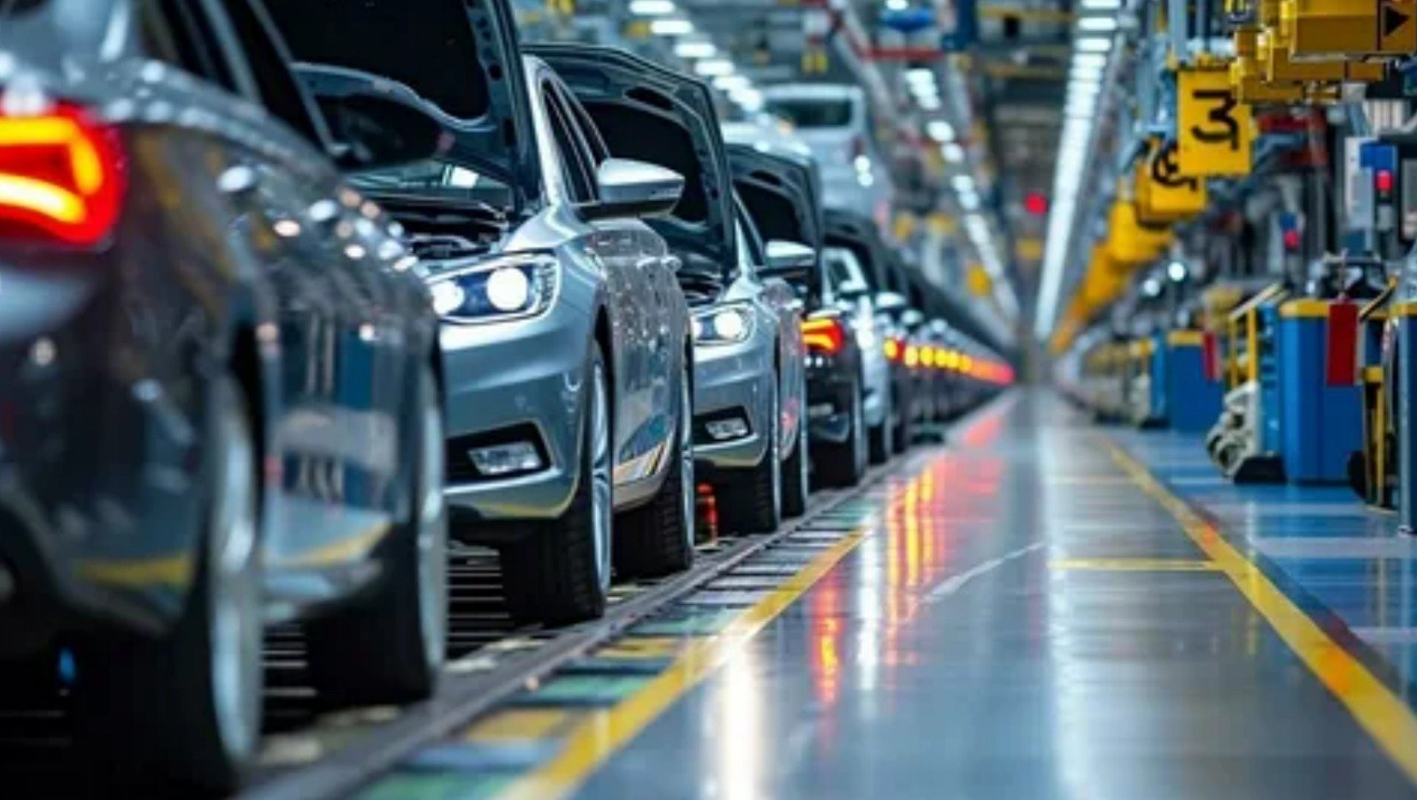 luks markada uretim krizi ImTzH4ZL