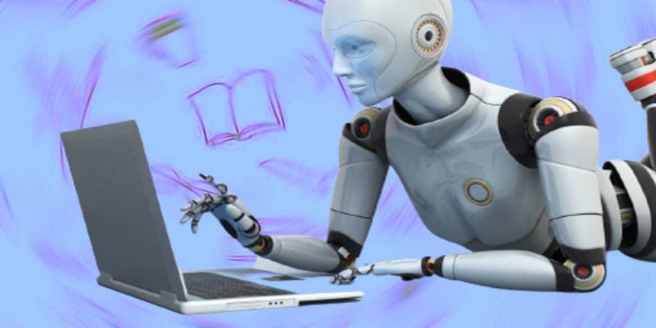 odev karaborsasi tehlike saciyor 8JhBcLmY