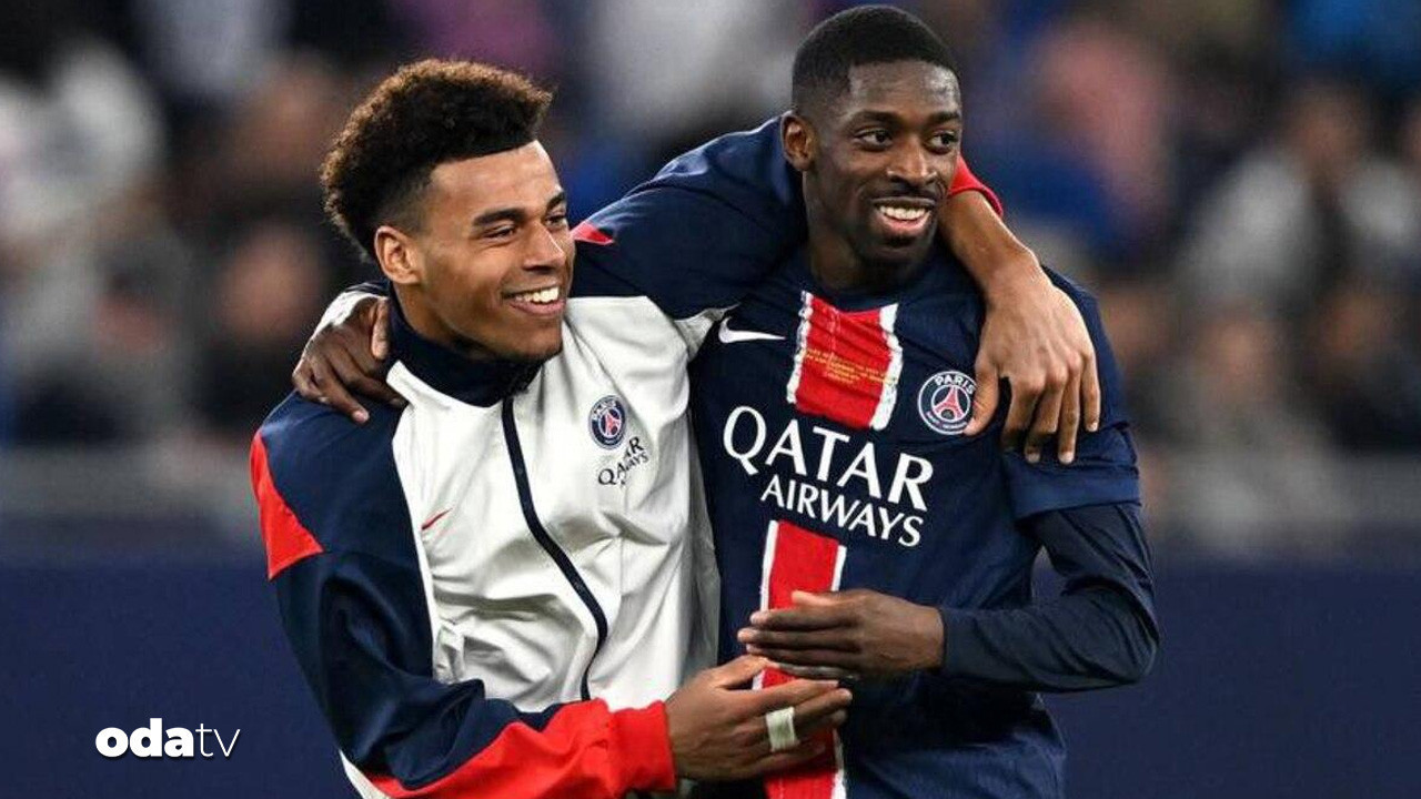 psgden sakatlik isyani federasyonu sucladi KOHD1vmU