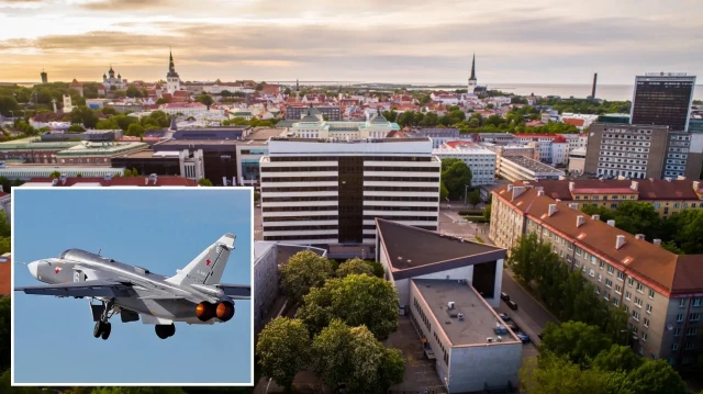 rus savas ucaklari estonya hava sahasini ihlal etti esi gorulmemis bir kustahlik 7ggB6XKc