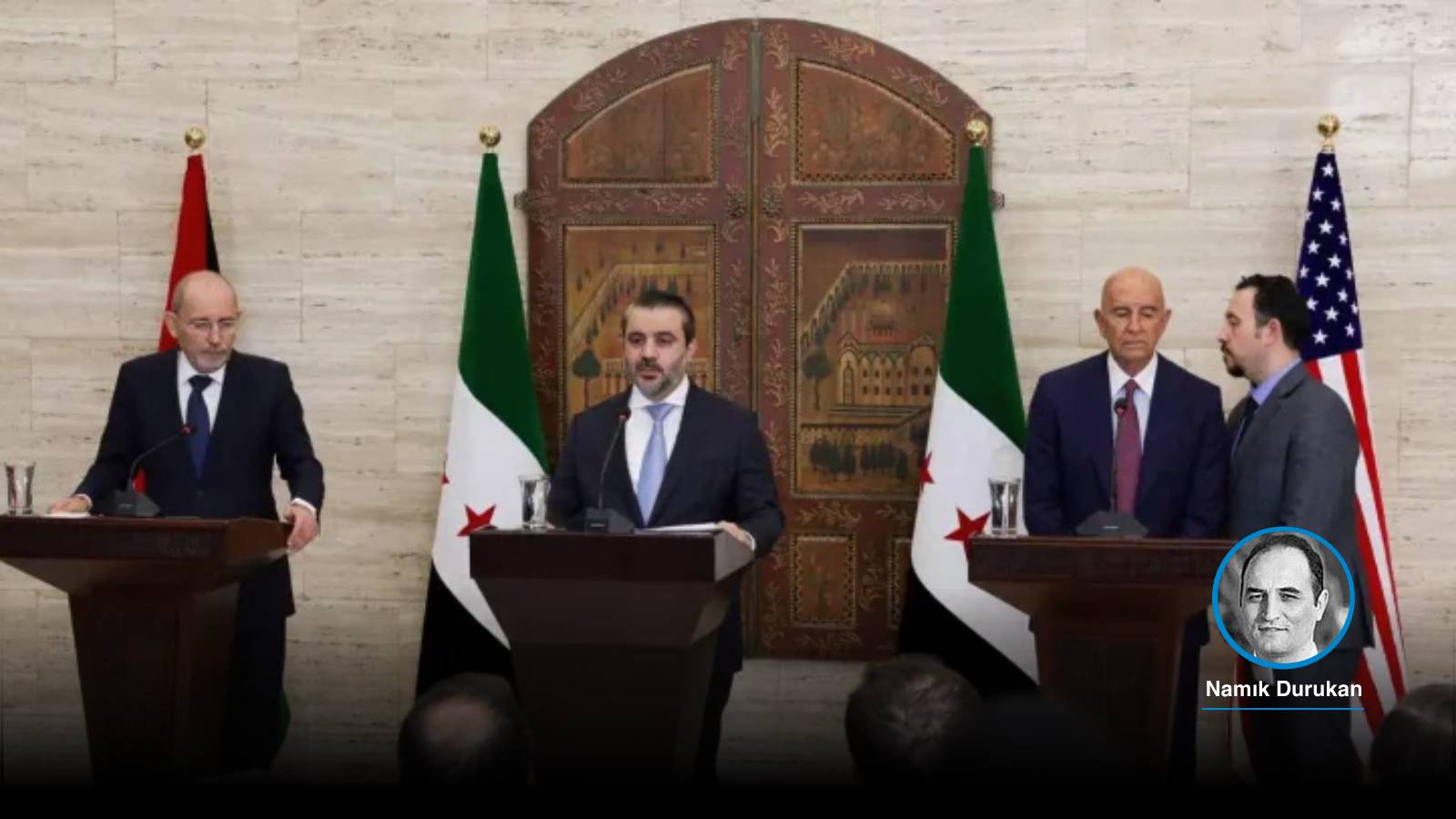 sam israilin baskisiyla guneyden agir silahlarini cekti suveyda icin plan acikladi fransa sdg ile gorusmeler icin yeniden devrede dyzxLvt3