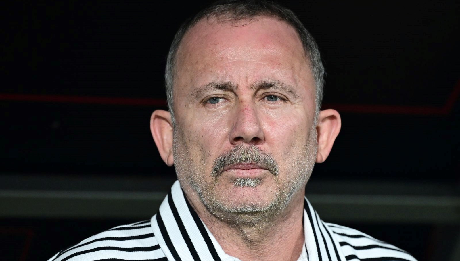 sergen yalcindan 3 genc futbolcuya davet nNhKIjmN