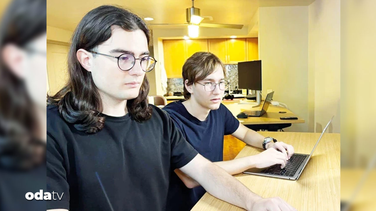 silikon vadisinde beyaz sapkali turk hacker pentagonun acigini yakaladi Rg91PwUh