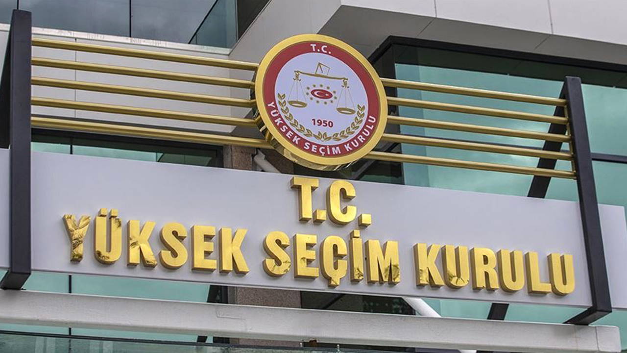 son dakika yskden chp istanbul olaganustu il kongresi karari secim surecine sariyer 1 ilce secim kurulu devam edecek nKaPb2pQ