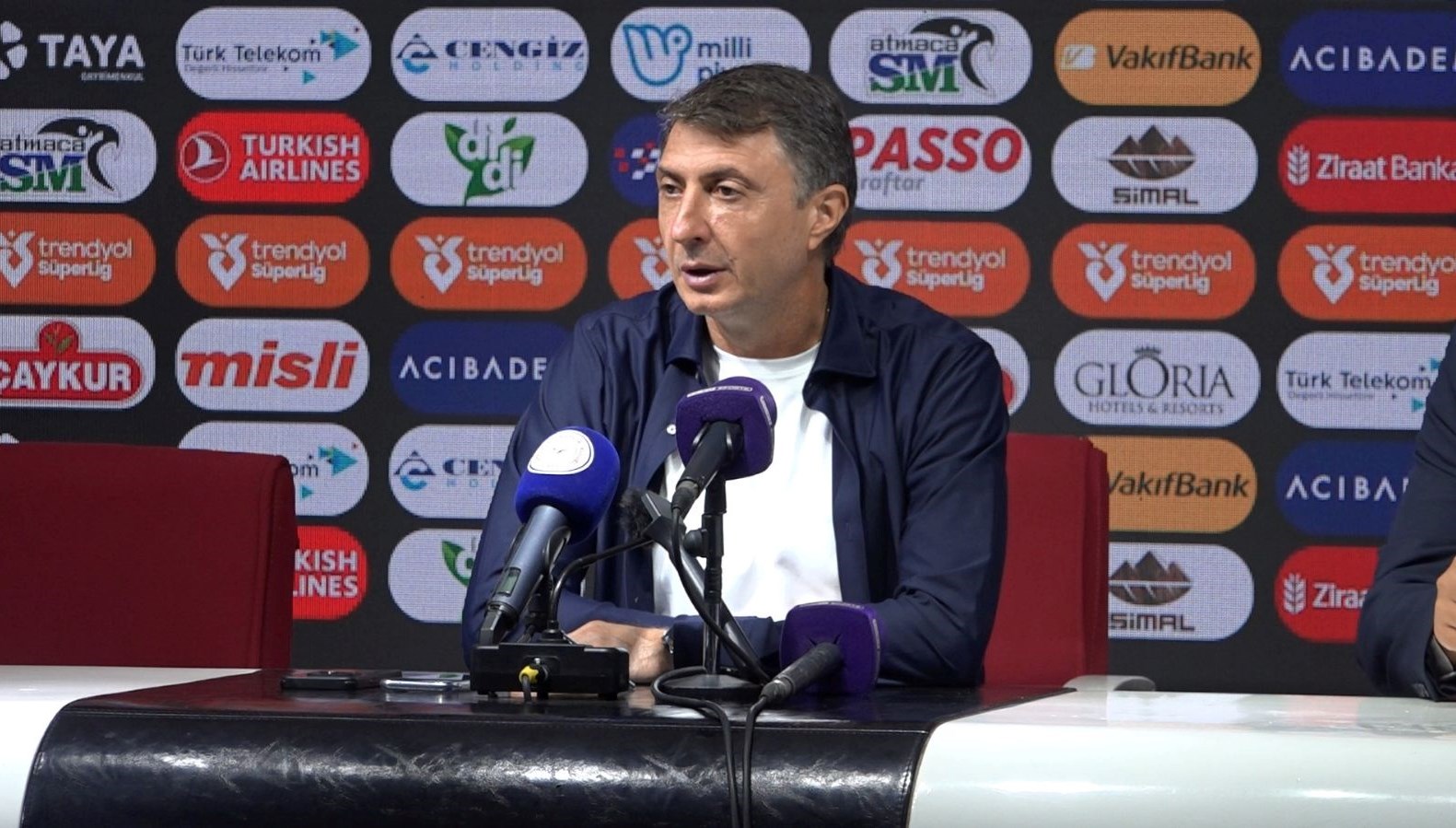 sota arveladze galibiyet her zaman cok tatlidir Vb6s7GD1